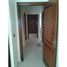 3 Schlafzimmer Appartement zu verkaufen im Appartement - Mimosa, Na Kenitra Saknia