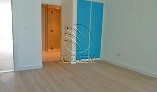 3 Bedrooms Apartment for sale in Saadiyat Beach, Abu Dhabi Mamsha Al Saadiyat