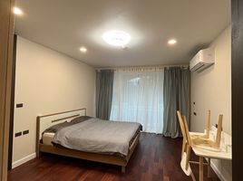 1 Schlafzimmer Wohnung zu vermieten im Heritage Suites, Kathu, Kathu