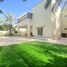 5 Bedroom Villa for sale at Meadows 6, Oasis Clusters