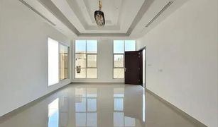 5 Bedrooms Villa for sale in , Ajman Al Yasmeen 1