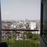 1 Schlafzimmer Appartement zu vermieten im Life @ Thaphra, Talat Phlu, Thon Buri