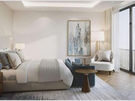 3 Bedroom Apartment for sale at Zed East, The 5th Settlement, New Cairo City, Cairo