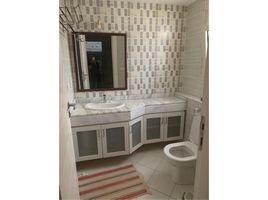 2 Bedroom Apartment for rent at New Giza, Cairo Alexandria Desert Road