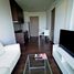 1 Bedroom Apartment for sale at Pattaya Posh Condominium, Na Kluea