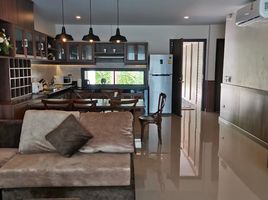 3 Bedroom Villa for sale at Zen Retreat Chiangmai Villa, Tha Wang Tan