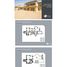 5 Schlafzimmer Villa zu verkaufen im Wadi Al Nakhil, Cairo Alexandria Desert Road, 6 October City, Giza, Ägypten