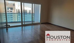 2 Bedrooms Apartment for sale in Zenith Towers, Dubai Zenith A1 Tower