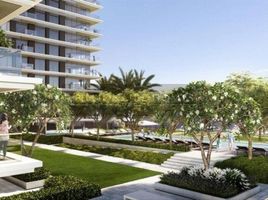 1 Bedroom Apartment for sale at Golf Suites, Dubai Hills