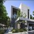 6 Bedroom Villa for sale at Jouri Hills, Earth, Jumeirah Golf Estates