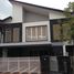 5 Bedroom Townhouse for sale in Damansara, Petaling, Damansara
