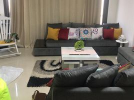 2 Bedroom Apartment for rent at Porto New Cairo, The 5th Settlement