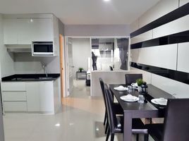 2 Bedroom Apartment for rent at The Waterford Diamond, Khlong Tan