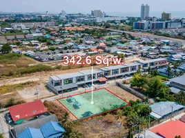  Земельный участок for sale in Hyatt Regency Hua Hin, Нонг Кае, Нонг Кае