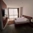4 Bedroom Villa for rent at Phuket Country Club, Kathu, Kathu