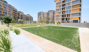 1 Bedroom Apartment for sale in Midtown, Dubai The Dania District 3