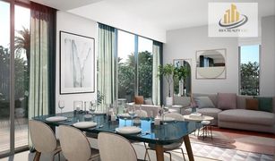3 Bedrooms Villa for sale in , Dubai Ruba - Arabian Ranches III