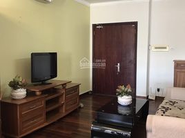 2 Bedroom Condo for rent at Central Garden, Co Giang