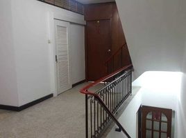 4 спален Дом for rent in Din Daeng, Дин Даенг, Din Daeng