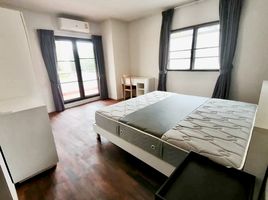 3 Bedroom Condo for rent at Lily House , Khlong Toei Nuea, Watthana