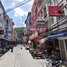 9 Schlafzimmer Villa zu verkaufen in Kathu, Phuket, Patong