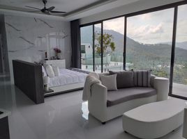 3 Bedroom House for rent in Ang Thong, Koh Samui, Ang Thong