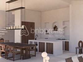 3 Bedroom House for sale in Badung, Bali, Kuta, Badung