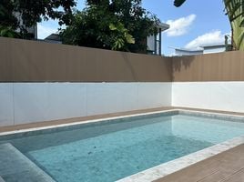 3 Bedroom Villa for sale at Grand Boat Plaza, Ratsada, Phuket Town