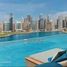 1 Bedroom Condo for sale at The Crestmark, J ONE