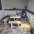 2 Schlafzimmer Reihenhaus zu vermieten in Krabi, Pak Nam, Mueang Krabi, Krabi