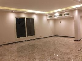 4 Schlafzimmer Villa zu vermieten im Jeera, 13th District, Sheikh Zayed City