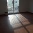 4 Bedroom House for rent at El Rehab Extension, Al Rehab, New Cairo City