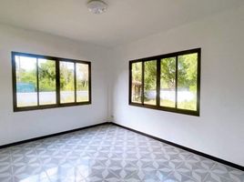 6 спален Дом for sale in Накхон Ратчасима, Dan Khun Thot, Dan Khun Thot, Накхон Ратчасима