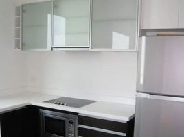 2 Bedroom Apartment for rent at The Lofts Yennakart, Chong Nonsi
