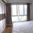 1 Schlafzimmer Appartement zu verkaufen im Lumpini Place Ratchayothin, Chantharakasem