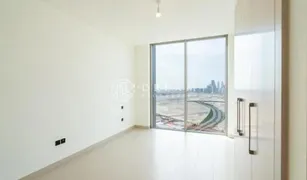 2 Bedrooms Apartment for sale in Azizi Riviera, Dubai Creek Vistas Reserve