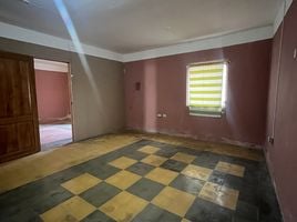 3 Bedroom House for sale in Yoro, Yoro, Yoro