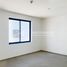 2 Schlafzimmer Appartement zu verkaufen im Al Ghadeer 2, Al Ghadeer, Abu Dhabi, Vereinigte Arabische Emirate