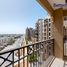 1 Bedroom Condo for sale at Lamtara 1, Madinat Jumeirah Living, Umm Suqeim, Dubai