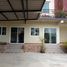 9 Bedroom House for sale in Phayom, Wang Noi, Phayom