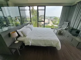 4 Bedroom Villa for sale in Phuket Town Phuket, Chalong, Phuket Town, Phuket