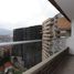 2 Bedroom Condo for sale at AVENUE 27A A # 36 SOUTH 160, Medellin