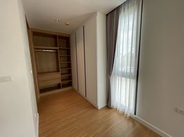 3 Schlafzimmer Appartement zu vermieten im Chern Residence, Khlong Tan Nuea