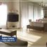2 Bedroom Apartment for rent at Palm Parks Palm Hills, South Dahshur Link