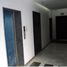 1 Bedroom Apartment for sale at Palm Hills Village Gate, South Investors Area