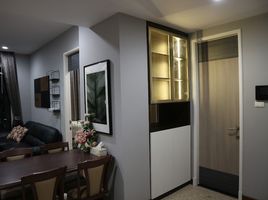 2 Bedroom Condo for rent at Supalai Premier Asoke, Bang Kapi