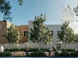 4 Bedroom Apartment for sale at Sharjah Sustainable City, Al Raqaib 2, Al Raqaib, Ajman