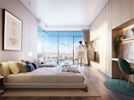 3 Schlafzimmer Haus zu verkaufen im Tria By Deyaar, City Oasis, Dubai Silicon Oasis (DSO)