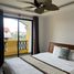 3 Schlafzimmer Villa zu vermieten im Casamia , Minh An