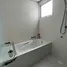 1 Schlafzimmer Wohnung zu vermieten im Marquee Place, Angeles City, Pampanga, Central Luzon, Philippinen